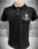 Camisa Polo Piquet ( PREMIUM)